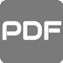 PDFPro badge