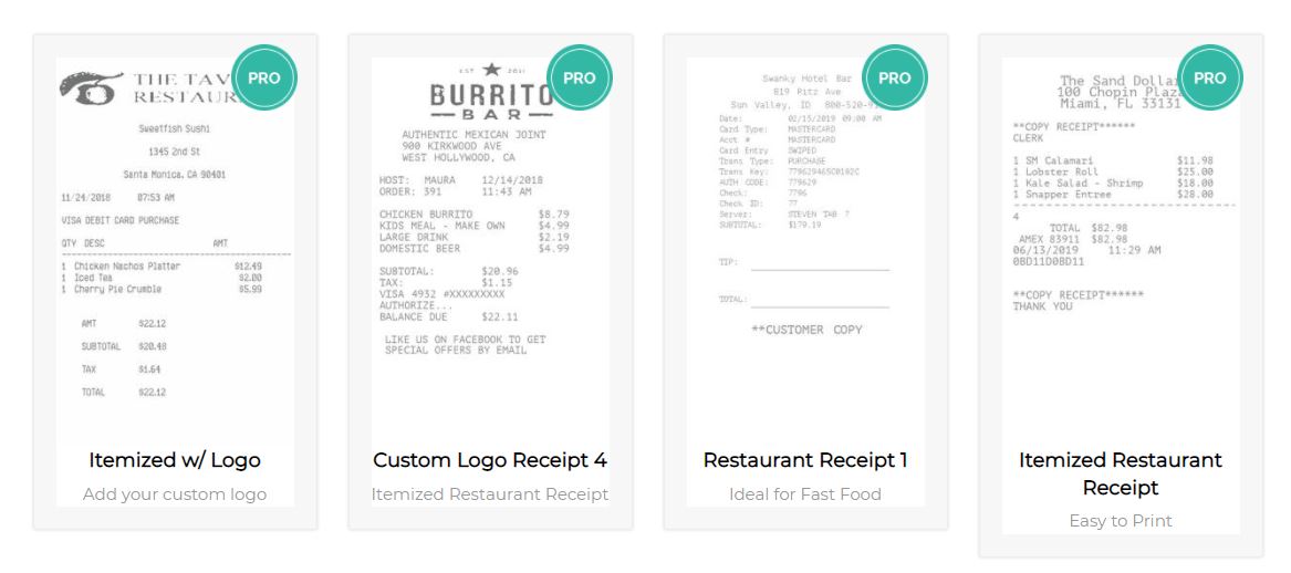 trending-lightspeed-restaurant-receipt-templates-pretty-receipt-templates-rezfoods-resep